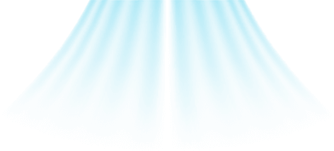 allwincity万象城(中国)有限公司官网