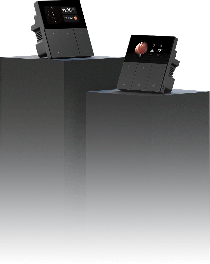 allwincity万象城(中国)有限公司官网