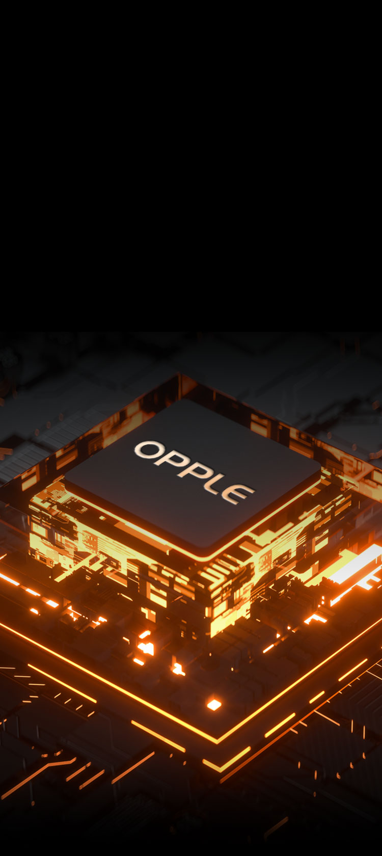 allwincity万象城(中国)有限公司官网