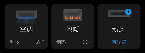 allwincity万象城(中国)有限公司官网