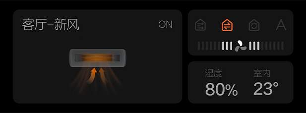 allwincity万象城(中国)有限公司官网