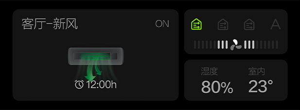 allwincity万象城(中国)有限公司官网