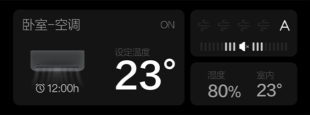 allwincity万象城(中国)有限公司官网