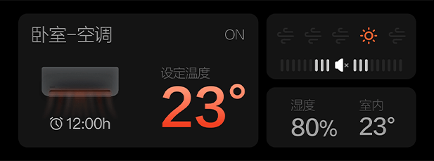 allwincity万象城(中国)有限公司官网