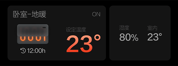allwincity万象城(中国)有限公司官网