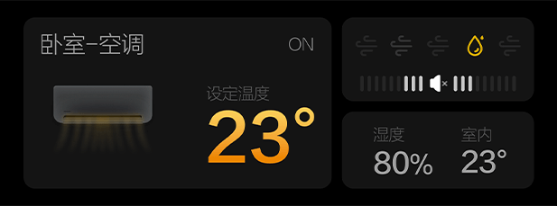 allwincity万象城(中国)有限公司官网