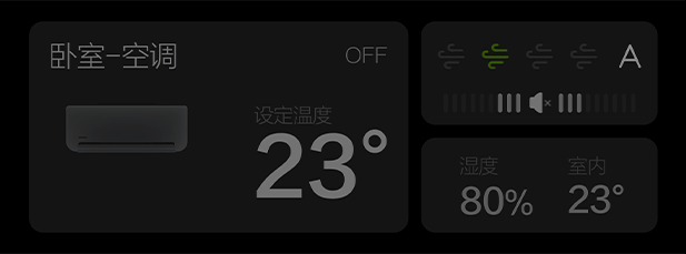 allwincity万象城(中国)有限公司官网