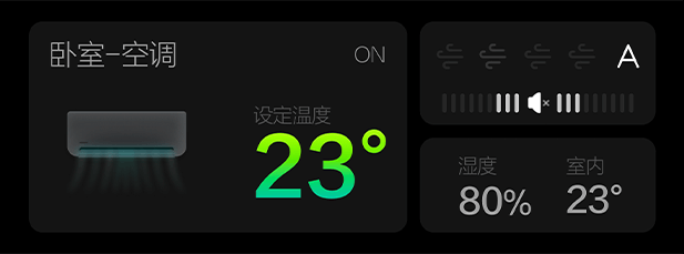 allwincity万象城(中国)有限公司官网