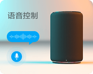allwincity万象城(中国)有限公司官网