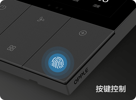 allwincity万象城(中国)有限公司官网