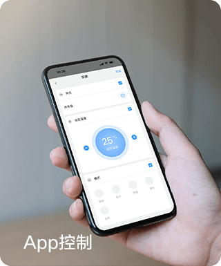 allwincity万象城(中国)有限公司官网