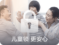 allwincity万象城(中国)有限公司官网