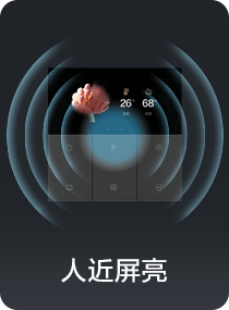 allwincity万象城(中国)有限公司官网