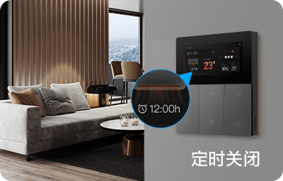 allwincity万象城(中国)有限公司官网