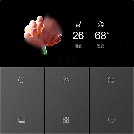 allwincity万象城(中国)有限公司官网