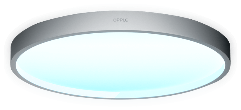 allwincity万象城(中国)有限公司官网