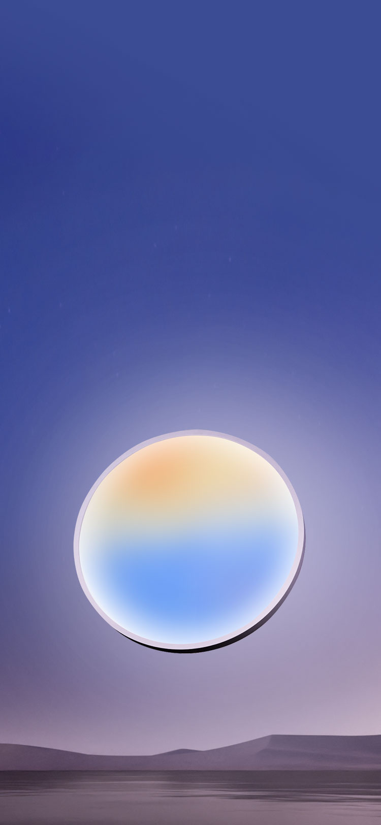 allwincity万象城(中国)有限公司官网