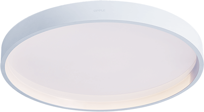 allwincity万象城(中国)有限公司官网