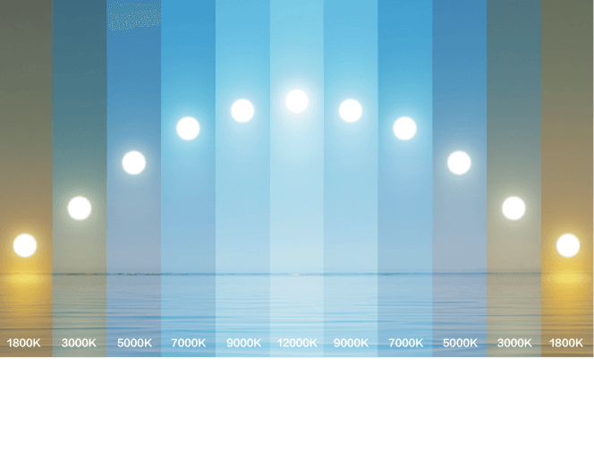 allwincity万象城(中国)有限公司官网