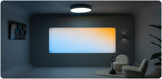 allwincity万象城(中国)有限公司官网