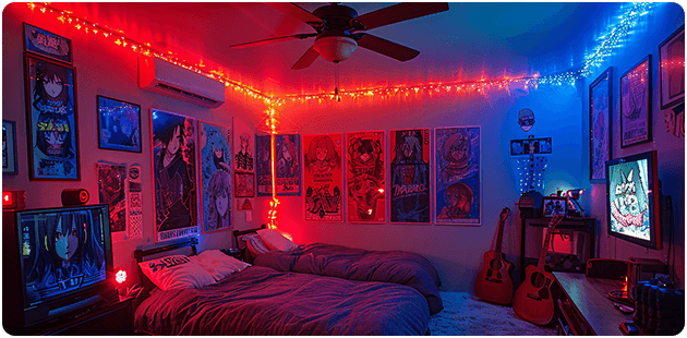 allwincity万象城(中国)有限公司官网