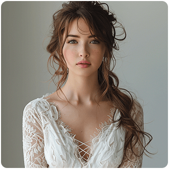 allwincity万象城(中国)有限公司官网