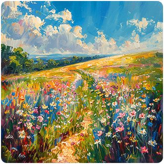 allwincity万象城(中国)有限公司官网