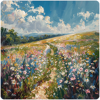 allwincity万象城(中国)有限公司官网