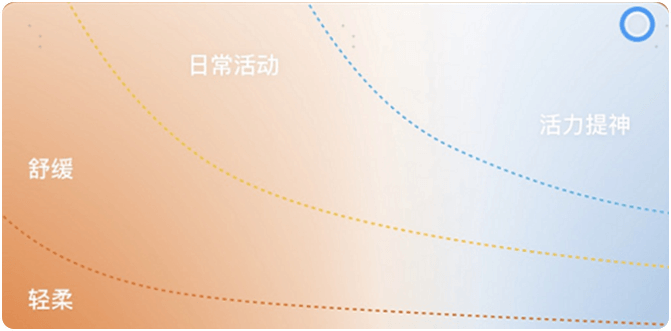 allwincity万象城(中国)有限公司官网