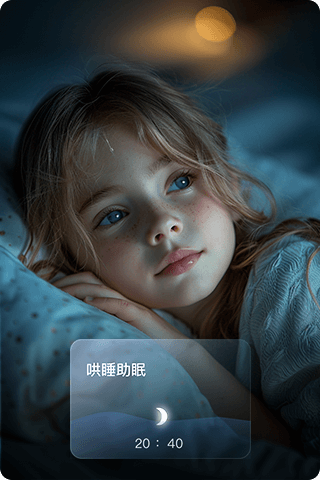 allwincity万象城(中国)有限公司官网