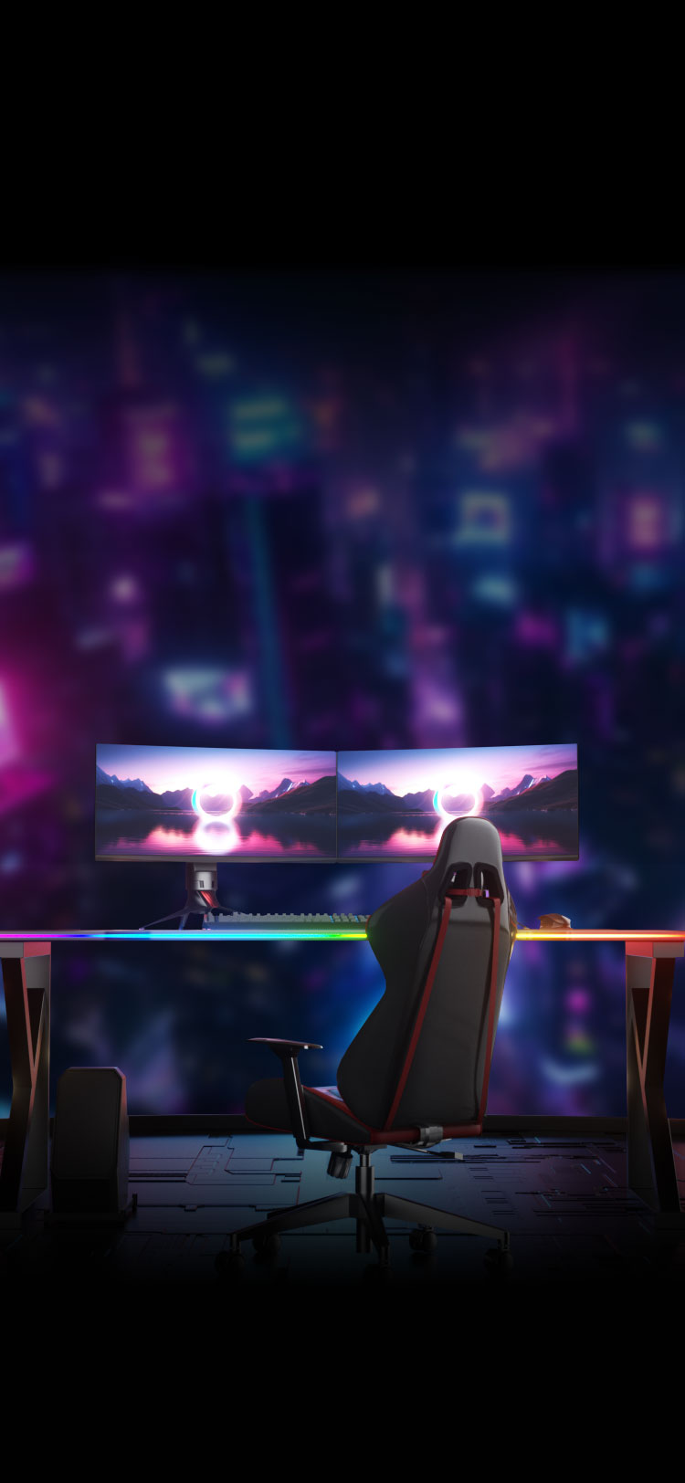 allwincity万象城(中国)有限公司官网