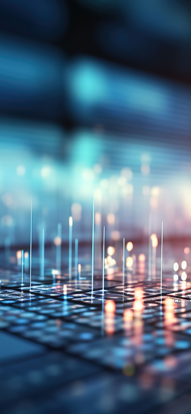 allwincity万象城(中国)有限公司官网