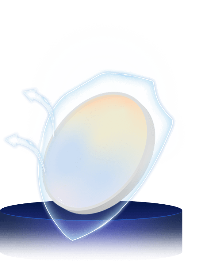 allwincity万象城(中国)有限公司官网