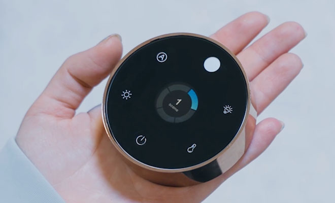 allwincity万象城(中国)有限公司官网