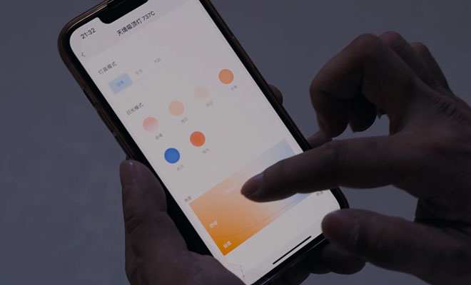 allwincity万象城(中国)有限公司官网
