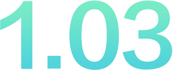 allwincity万象城(中国)有限公司官网