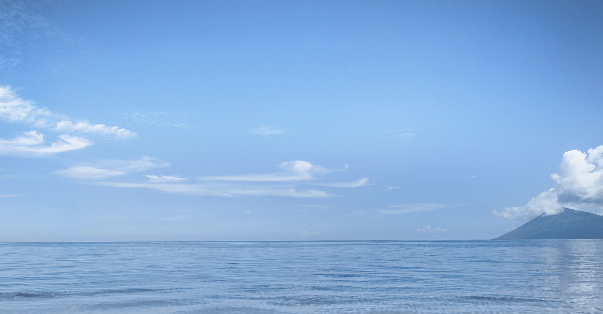 allwincity万象城(中国)有限公司官网