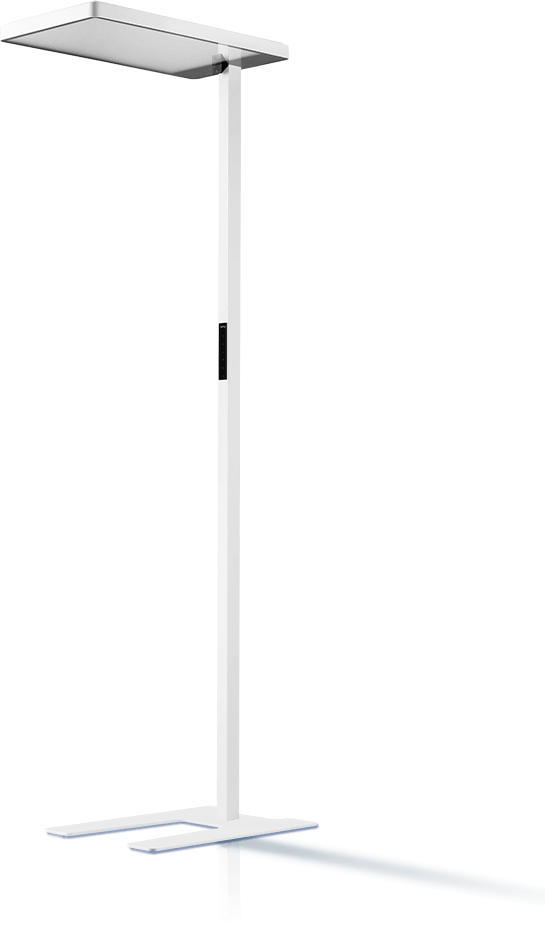 allwincity万象城(中国)有限公司官网