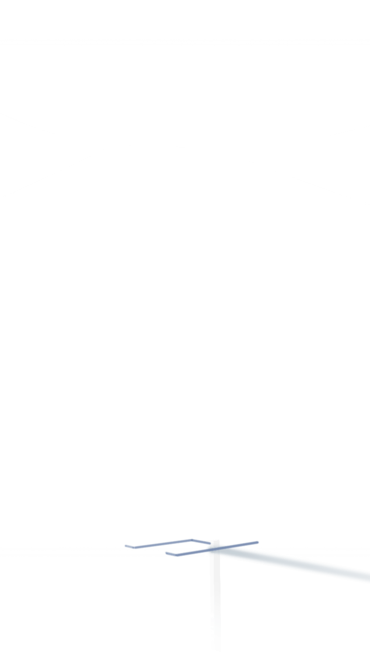 allwincity万象城(中国)有限公司官网