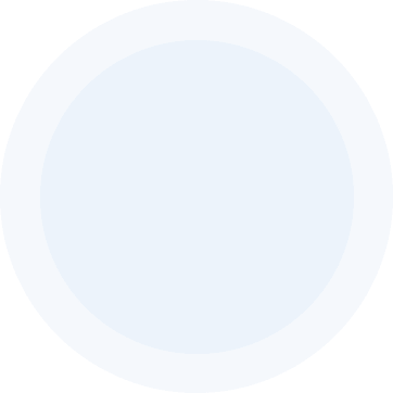 allwincity万象城(中国)有限公司官网