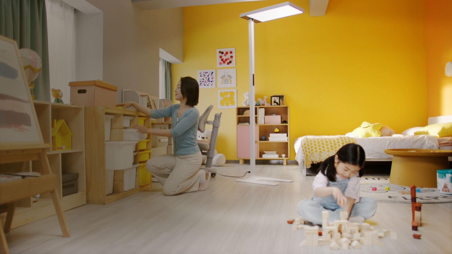 allwincity万象城(中国)有限公司官网