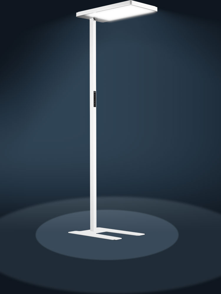 allwincity万象城(中国)有限公司官网