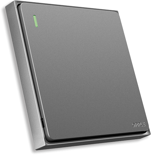 allwincity万象城(中国)有限公司官网