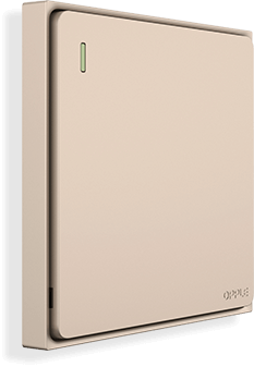 allwincity万象城(中国)有限公司官网