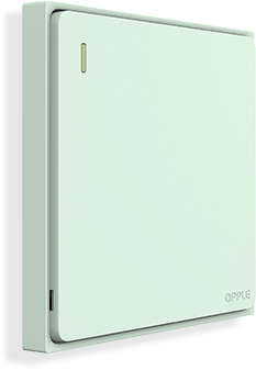 allwincity万象城(中国)有限公司官网