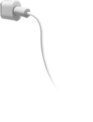 allwincity万象城(中国)有限公司官网