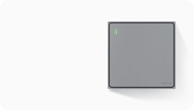 allwincity万象城(中国)有限公司官网