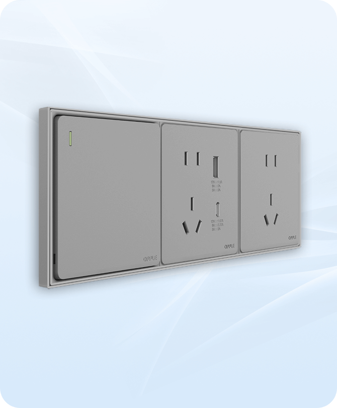 allwincity万象城(中国)有限公司官网