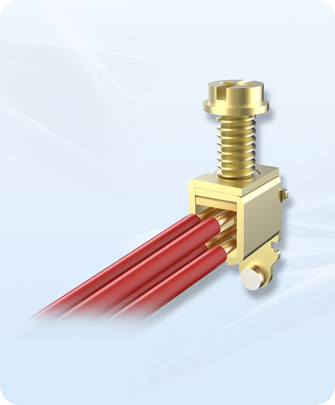 allwincity万象城(中国)有限公司官网