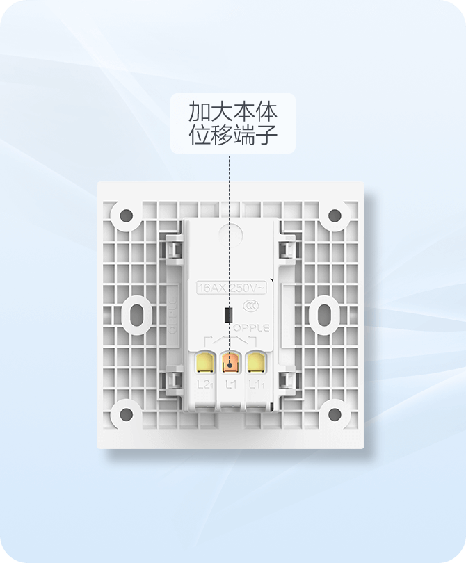 allwincity万象城(中国)有限公司官网